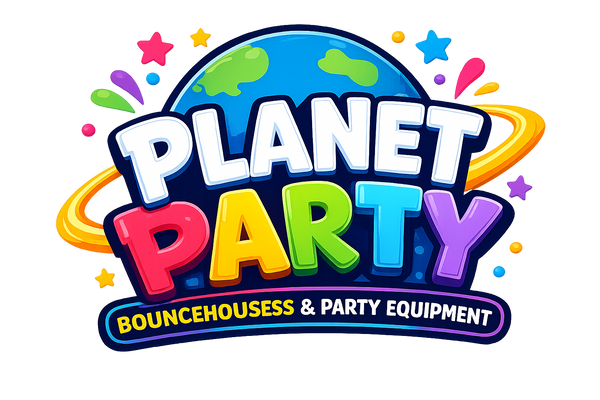 Planet Party